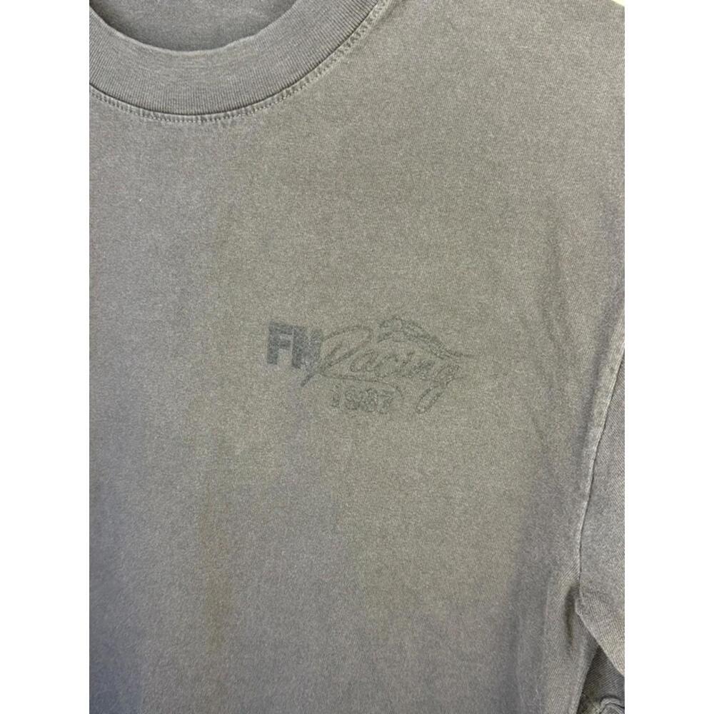 F.N Racing Tshirt - Picture 2 of 4